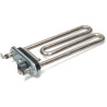 RESISTENCIA PARA LAVADORA LG 1600W AEG33121513