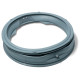 GOMA DE ESCOTILLA PARA LAVADORA LG MDS61952204