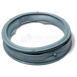 GOMA DE ESCOTILLA PARA LAVADORA LG MDS61952204