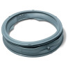 GOMA DE ESCOTILLA PARA LAVADORA LG MDS61952204
