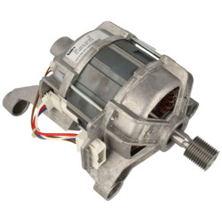 MOTEUR INVERTER POUR LAVE-LINGE AEG ELECTROLUX 1324765039