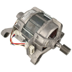 MOTOR INVERTER PARA LAVADORA AEG, ELECTROLUX 1324765039