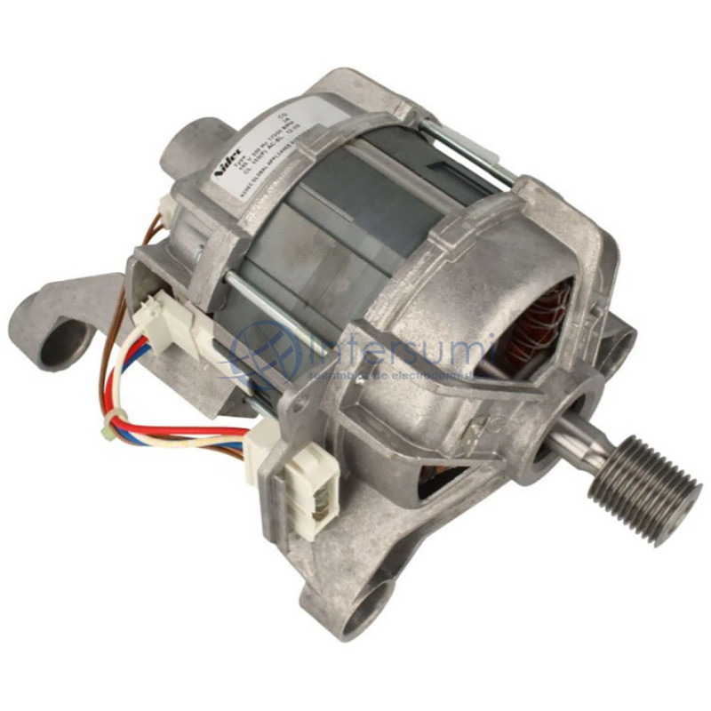 MOTEUR INVERTER POUR LAVE-LINGE AEG ELECTROLUX 1324765039