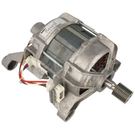 MOTOR INVERTER PARA LAVADORA AEG, ELECTROLUX 1324765039