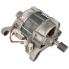 MOTEUR INVERTER POUR LAVE-LINGE AEG ELECTROLUX 1324765039