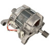 MOTOR INVERTER PARA LAVADORA AEG, ELECTROLUX 1324765039