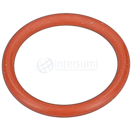 JUNTA TÓRICA SILICONA PARA MÁQUINA DE CAFÉ 996530059406