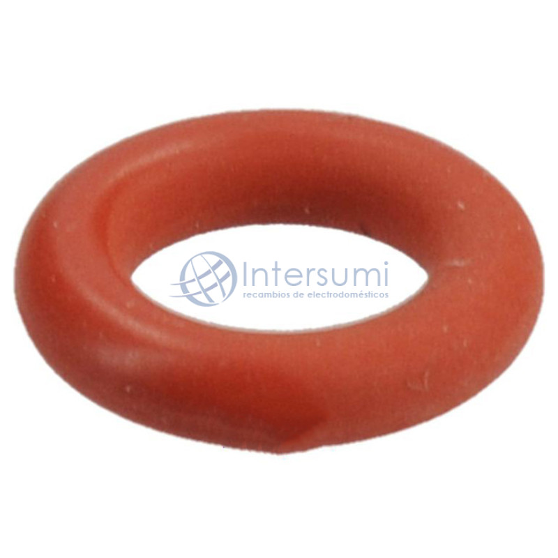JOINT TORIQUE EN SILICONE POUR CAFETIÈRE 996530059419