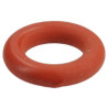 JOINT TORIQUE EN SILICONE POUR CAFETIÈRE 996530059419