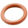 JOINT TORIQUE EN SILICONE POUR CAFETIÈRE PHILIPS 996530059399