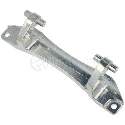 BISAGRA PUERTA PARA LAVADORA VESTEL, TEKA 37038752