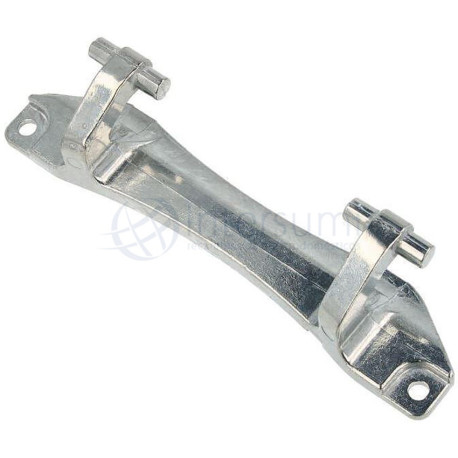 BISAGRA PUERTA PARA LAVADORA VESTEL, TEKA 37038752