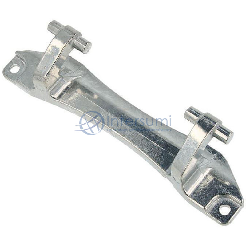CHARNIÈRE DE PORTE POUR LAVE-LINGE VESTEL TEKA 37038752