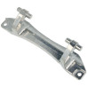CHARNIÈRE DE PORTE POUR LAVE-LINGE VESTEL TEKA 37038752