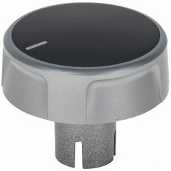 COMMANDE DE GAZ POUR CHAUFFE-EAU JUNKERS 8738722391