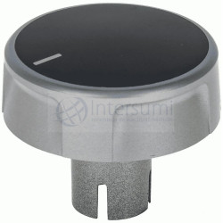 MANDO GAS CALENTADOR JUNKERS 8738722391