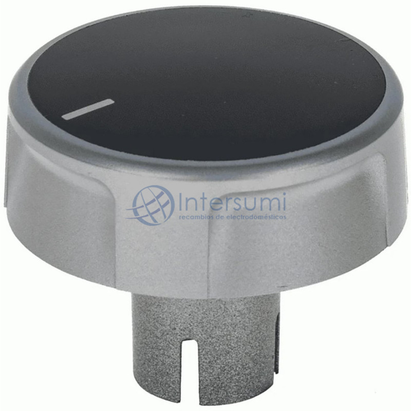 COMMANDE DE GAZ POUR CHAUFFE-EAU JUNKERS 8738722391