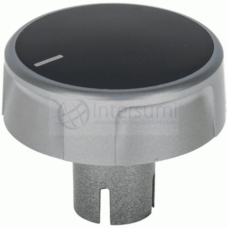 MANDO GAS CALENTADOR JUNKERS 8738722391