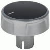 COMMANDE DE GAZ POUR CHAUFFE-EAU JUNKERS 8738722391