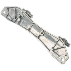 BISAGRA PUERTA PARA LAVADORA VESTEL, TEKA 37038752