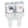 ELECTROVÁLVULA 2 VÍAS PARA LAVADORA MIELE 07733541