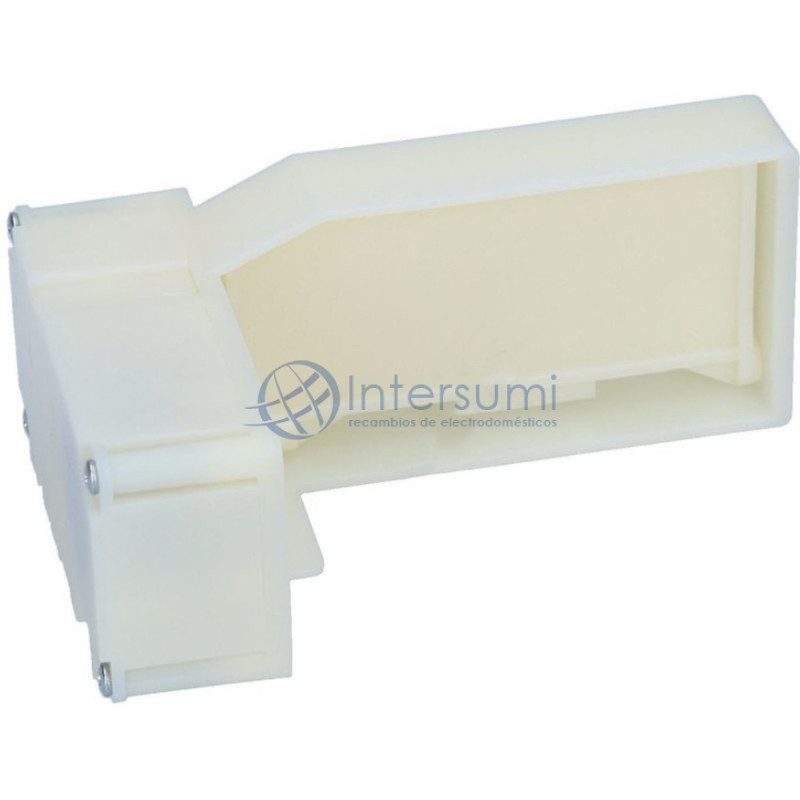 THERMOSTAT DE DAMPER POUR RÉFRIGÉRATEUR HAIER 49045960