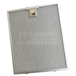 FILTRO METÁLICO PARA CAMPANA EXTRACTORA FERCAN ZZ18212045