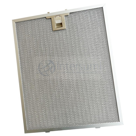 FILTRO METÁLICO PARA CAMPANA EXTRACTORA FERCAN ZZ18212045