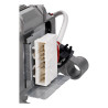 MOTEUR POUR LAVE-LINGE SAMSUNG DC31-00123F