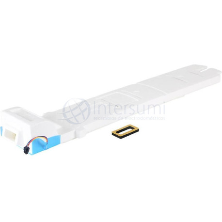 TERMOSTATO DAMPER PARA FRIGORÍFICO BALAY, BOSCH, SIEMENS 00717830