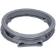 GOMA DE ESCOTILLA PUERTA PARA LAVADORA LG MDS66651627