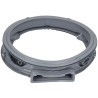 GOMA DE ESCOTILLA PUERTA PARA LAVADORA LG MDS66651627
