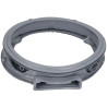 JOINT DE PORTE HUBLOT POUR LAVE-LINGE LG MDS66651627