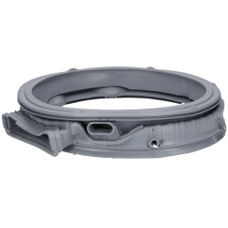 JOINT DE PORTE HUBLOT POUR LAVE-LINGE LG MDS66651627