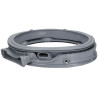 JOINT DE PORTE HUBLOT POUR LAVE-LINGE LG MDS66651627