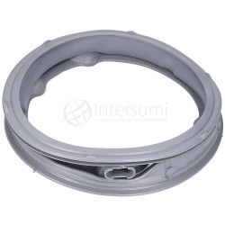 GOMA ESCOTILLA PUERTA LAVADORA LG MDS66651605
