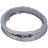 GOMA ESCOTILLA PUERTA LAVADORA LG MDS66651605