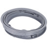 GOMA ESCOTILLA PUERTA LAVADORA LG MDS66651605