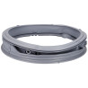 GOMA ESCOTILLA PUERTA LAVADORA LG MDS66651605