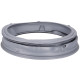 GOMA ESCOTILLA PUERTA LAVADORA LG MDS66651605