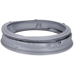 GOMA ESCOTILLA PUERTA LAVADORA LG MDS66651605