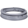 GOMA ESCOTILLA PUERTA LAVADORA LG MDS66651605