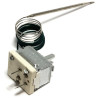 THERMOSTAT POUR FOUR BALAY BOSCH SIEMENS 12041790