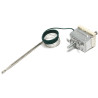 THERMOSTAT POUR FOUR BALAY BOSCH SIEMENS 12041790