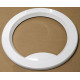 ARO EXTERIOR PUERTA PARA LAVADORA HAIER 49126069