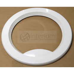 ARO EXTERIOR PUERTA PARA LAVADORA HAIER 49126069