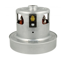 MOTEUR POUR ASPIRATEUR ROWENTA RS-2230000963