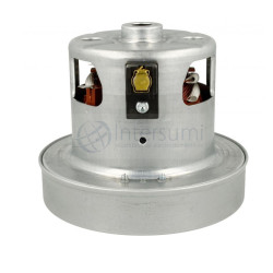 MOTOR PARA ASPIRADOR ROWENTA  RS-2230000963