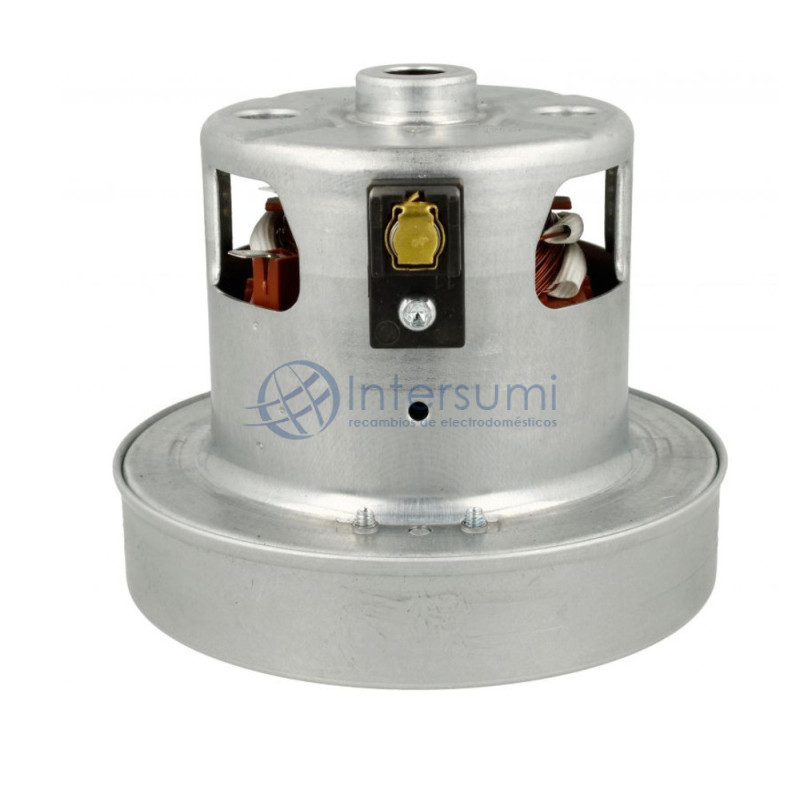 MOTEUR POUR ASPIRATEUR ROWENTA RS-2230000963
