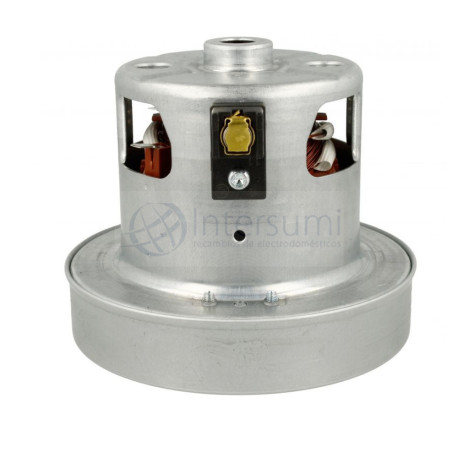MOTOR PARA ASPIRADOR ROWENTA  RS-2230000963